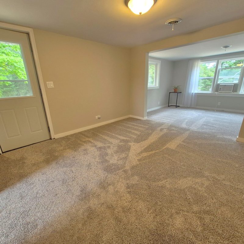 11011N Airport Road, Hayward WI 54843 - Residential house for sale - MLS #1604158 - image8