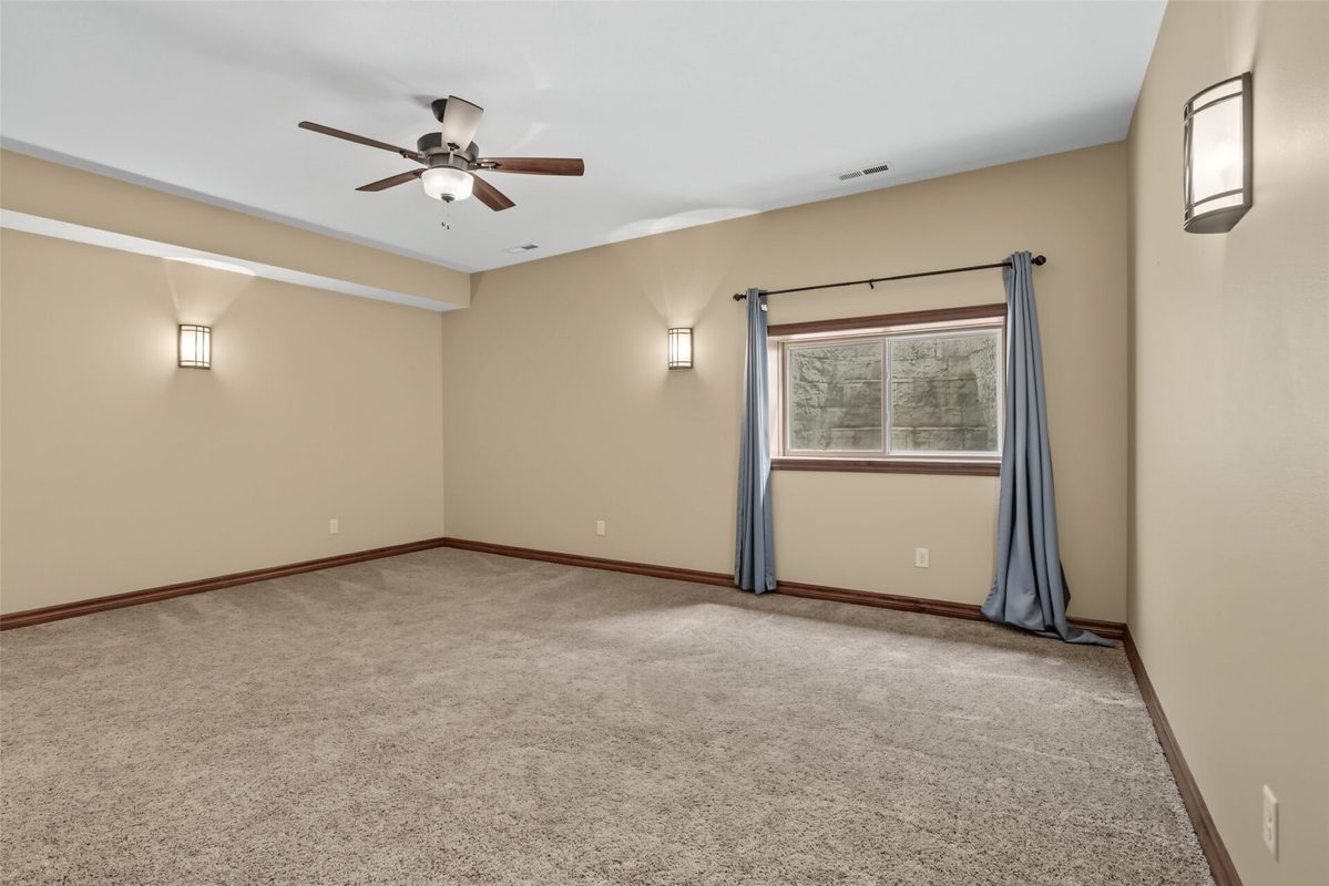 1300 Whistling Straits Court, Altoona WI 54720 - Residential house for sale - MLS #1603678 - image34