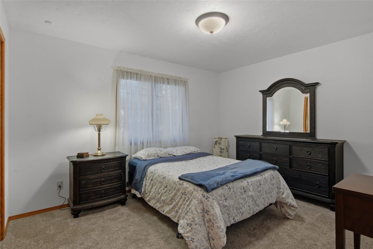 10343 Historyland Lane, Hayward WI 54843 - Residential house for sale - MLS #1604883 - image24