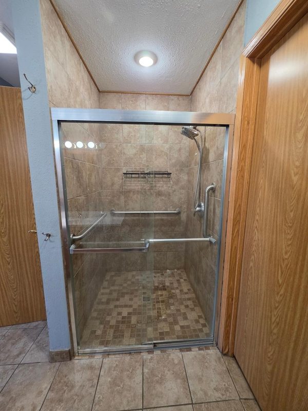 119 Reinhart Drive, Shell Lake WI 54871 - Residential house for sale - MLS #1605019 - image14