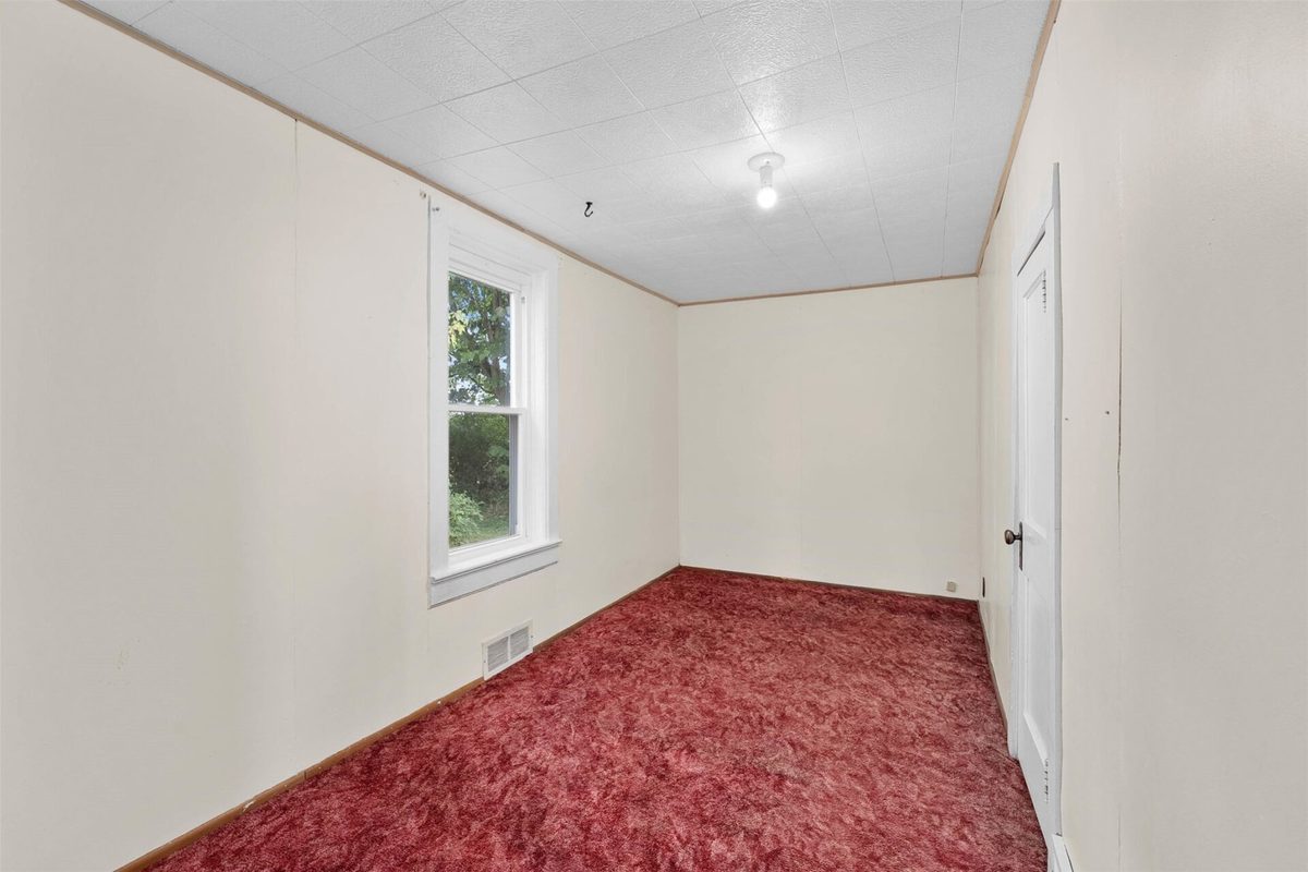 N14332 Town Hall Road, Fairchild WI 54741 - Residential house for sale - MLS #1604694 - image19