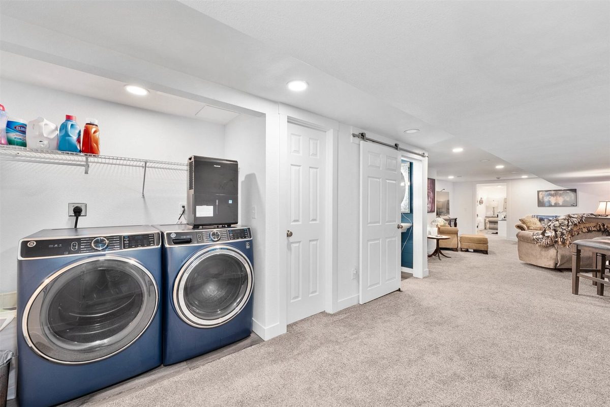 S 8825 Short Road, Eau Claire WI 54701 - Residential house for sale - MLS #1604992 - image30