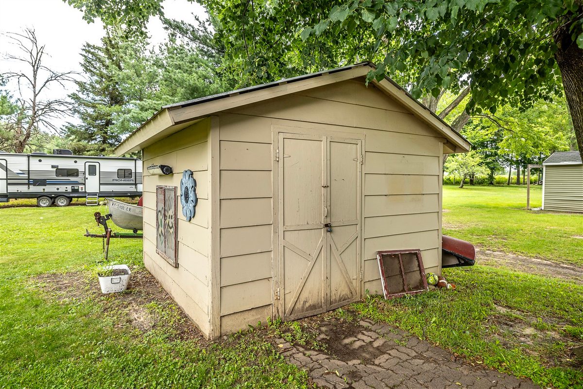 315 Clifton Street, Black River Falls WI 54615 - Residential house for sale - MLS #1602857 - image16