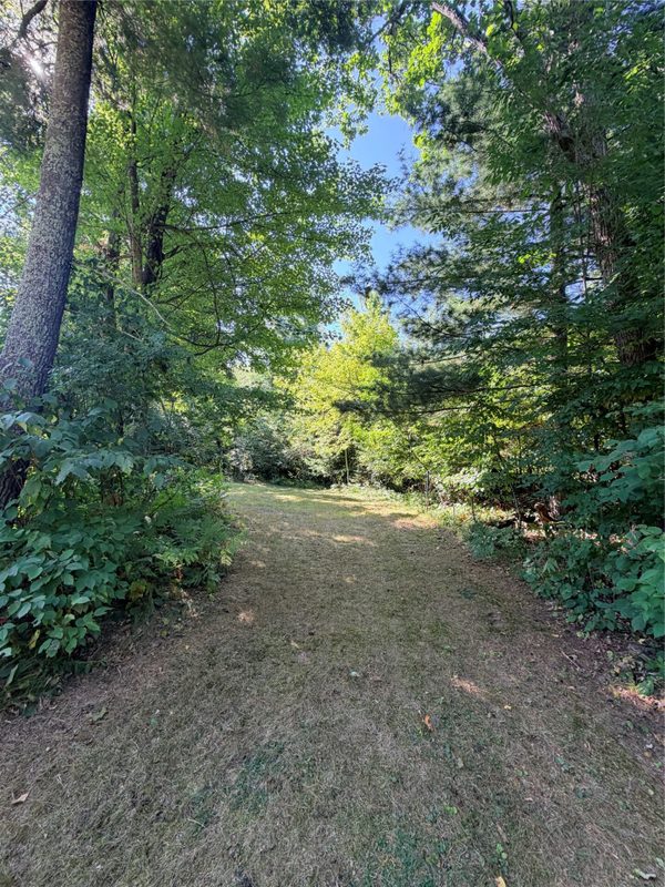 2474 11th Avenue, Cameron WI 54822 - Land house for sale - MLS #1604440 - image16