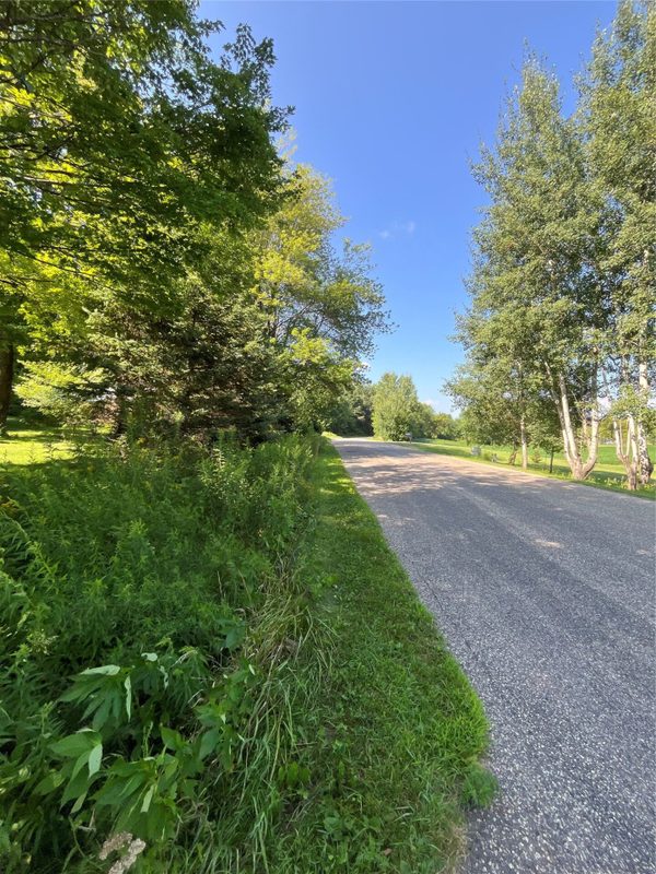 2612 N 67th Avenue, Eau Claire, WI