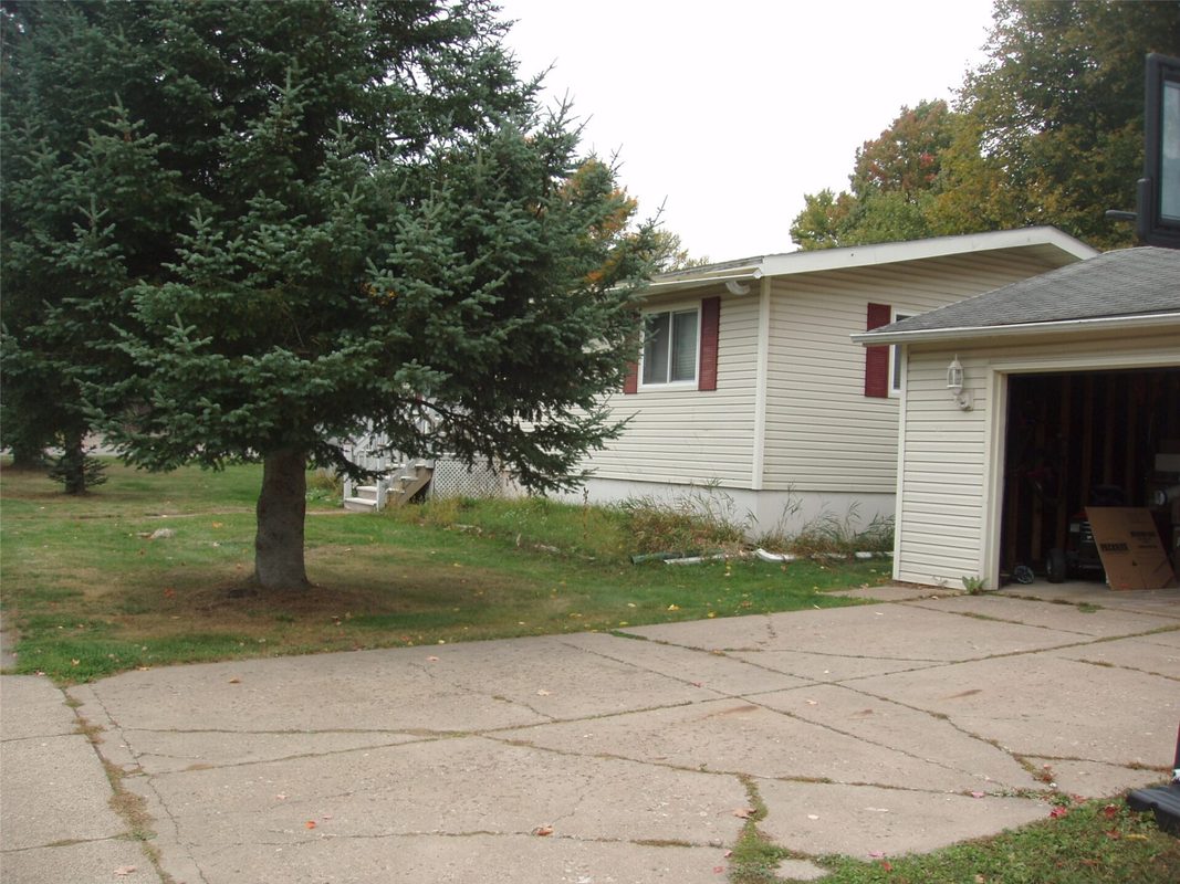118 9th Street, Park Falls WI 54552 - Residential house for sale - MLS #1606170 - image2