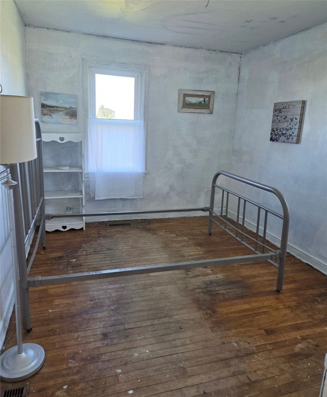31490 Hwy MM, Boyd WI 54726 - Residential house for sale - MLS #1605130 - image9