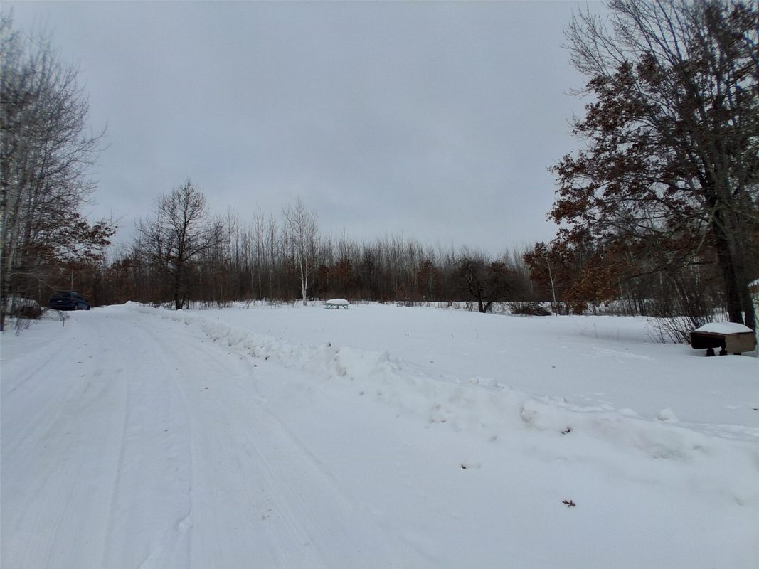 11116 Blackberry Road, Trego WI 54888 - Land house for sale - MLS #1601881 - image37
