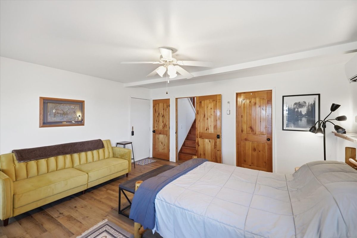 29847 Little Bear Drive, Danbury WI 54830 - Residential house for sale - MLS #1606212 - image31