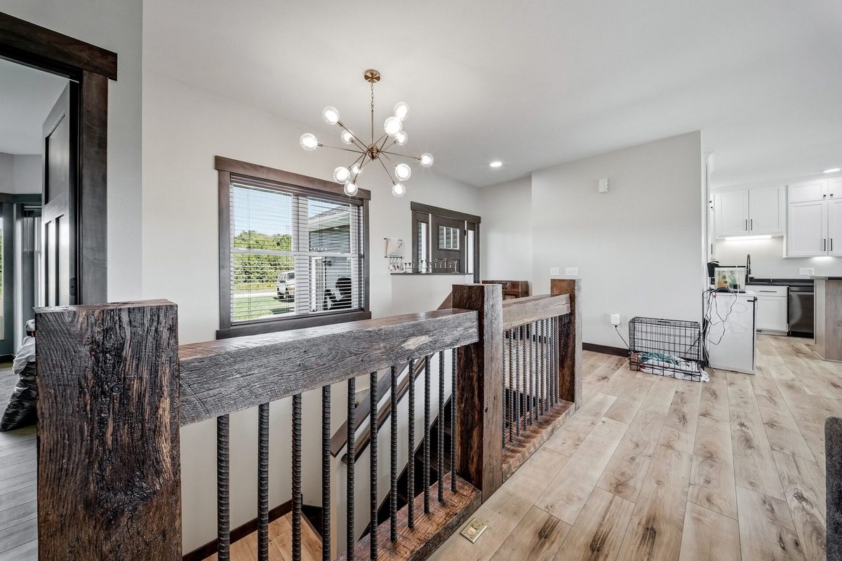 N15452 Castle Oaks Drive, Thorp WI 54771 - Residential house for sale - MLS #1604896 - image21