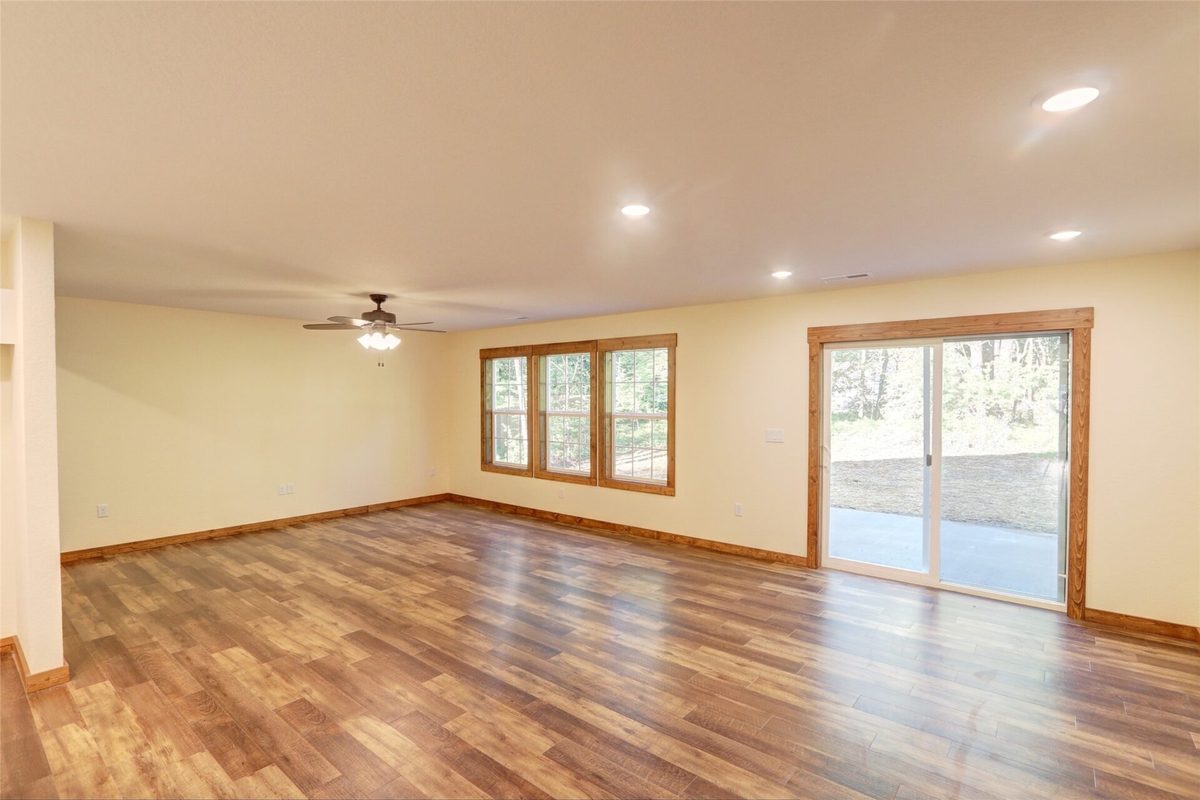 10126N Hardwood Hills Drive, Hayward WI 54843 - Residential house for sale - MLS #1599989 - image15