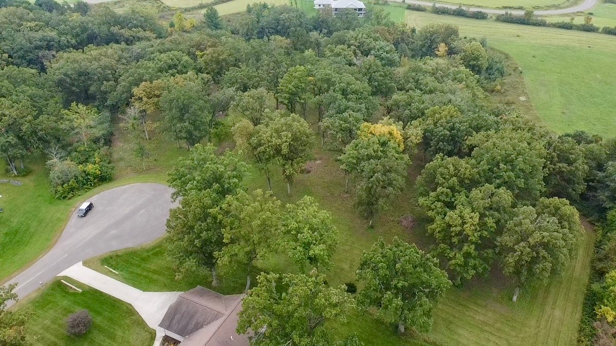 Lot 28 21st Street, Rice Lake WI 54868 - Land house for sale - MLS #1603229 - image28