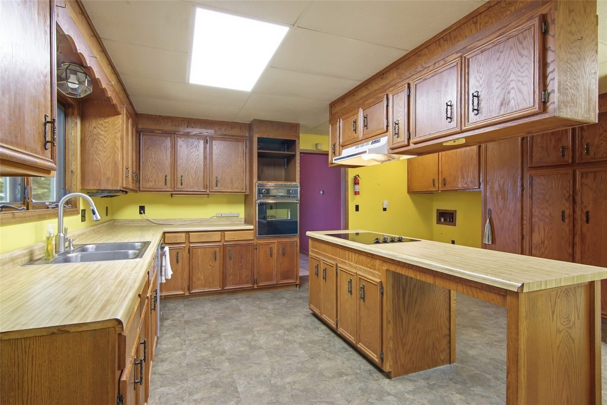 340 Washington Street, Hawkins WI 54530 - Residential house for sale - MLS #1604450 - image35