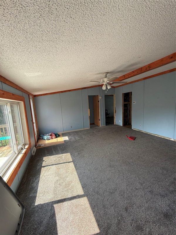 W5366 794th Avenue, Spring Valley WI 54767 - Residential house for sale - MLS #1604701 - image7