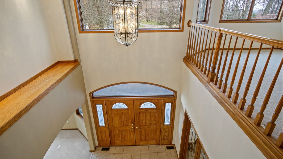 E5110 Interlachen Boulevard, Eleva WI 54738 - Residential house for sale - MLS #1599986 - image33