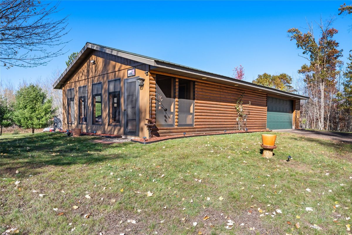 28735 Three Mile Road, Danbury WI 54830 - Residential house for sale - MLS #1606113 - image7