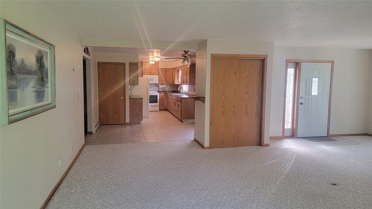 W7724 Bingham Road, Ladysmith WI 54848 - Residential house for sale - MLS #1603517 - image9