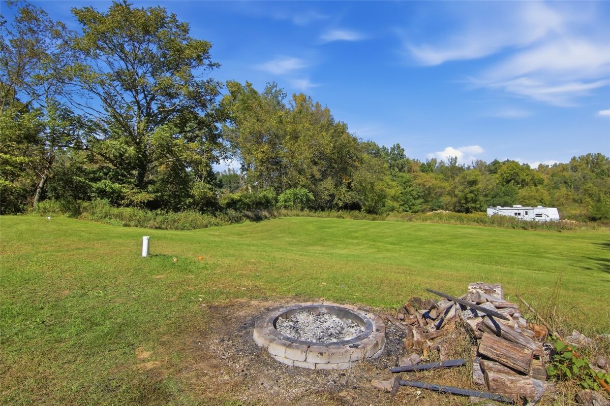 E4163 530th Avenue, Menomonie WI 54751 - Residential house for sale - MLS #1605387 - image40