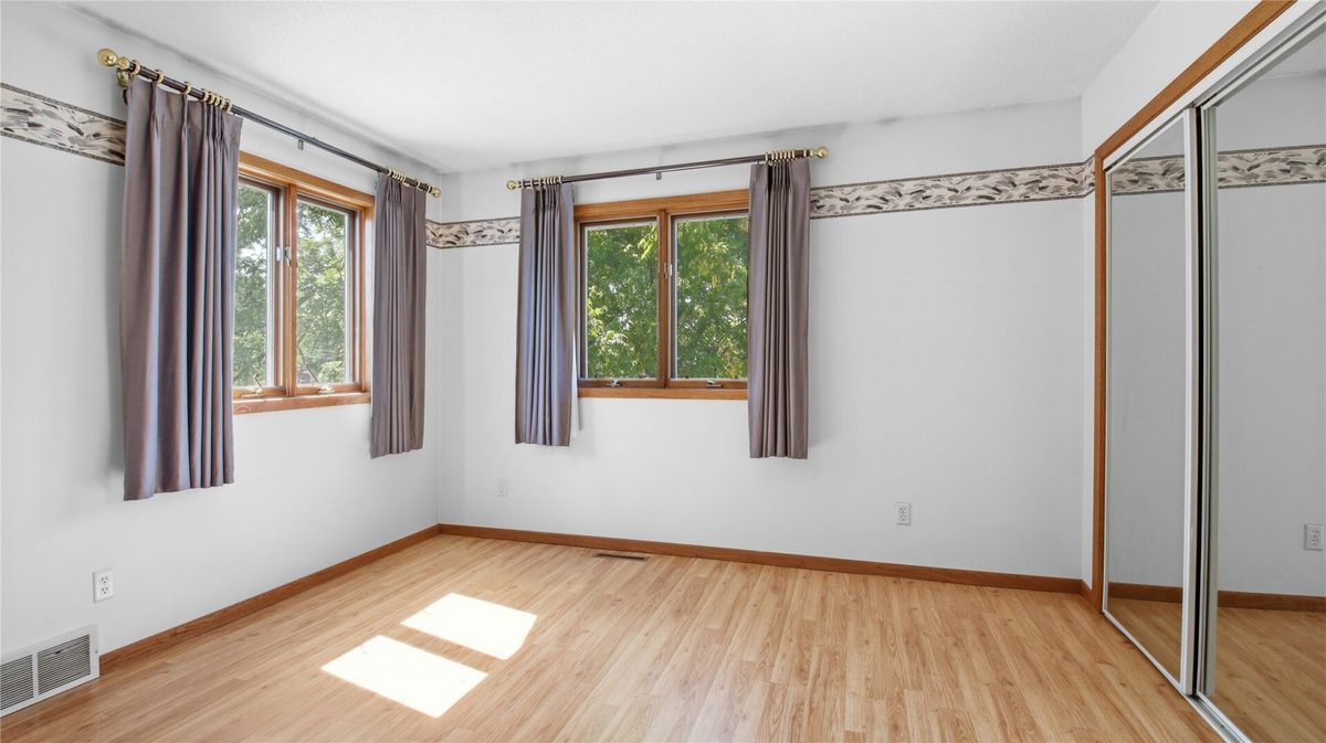 532 Main Street, Cadott WI 54727 - Residential house for sale - MLS #1604558 - image15