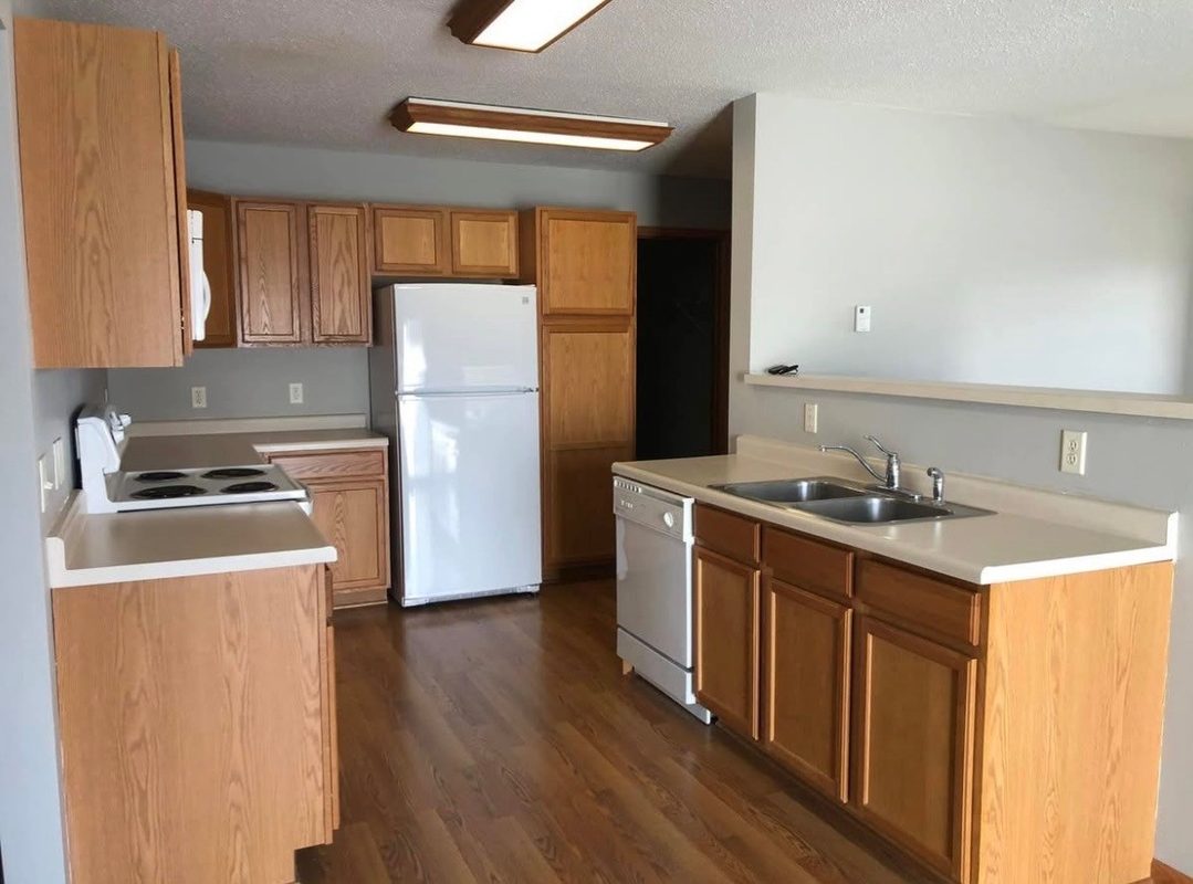 3927-3929 139th Street, Chippewa Falls WI 54729 - ResidentialIncome house for sale - MLS #1601508 - image15