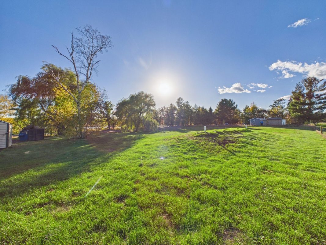 24058 Daniel Johnson Road, Siren WI 54872 - Residential house for sale - MLS #1605659 - image45