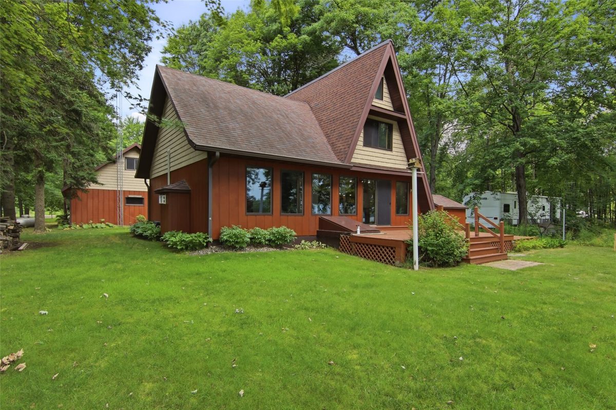 16301 State Highway 178, Jim Falls WI 54748 - Residential house for sale - MLS #1603505 - image40