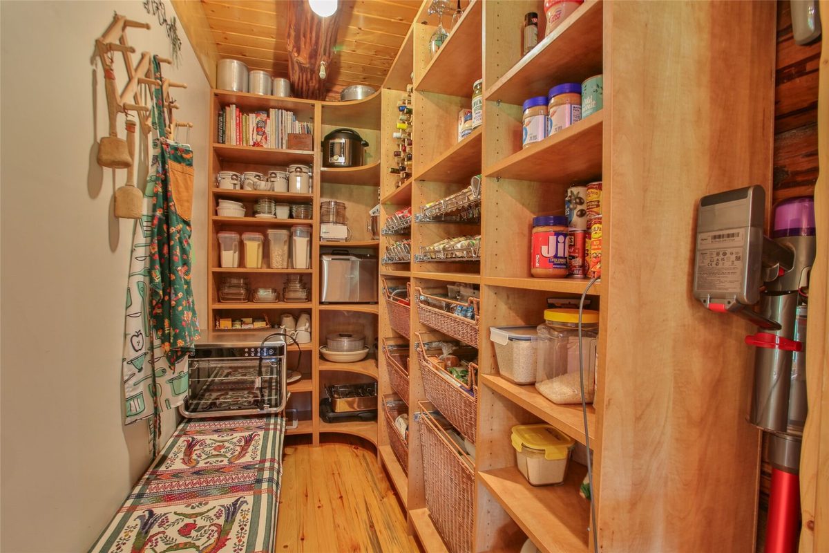 247125 Nehrbass Road, Athens WI 54411 - Residential house for sale - MLS #1600505 - image34