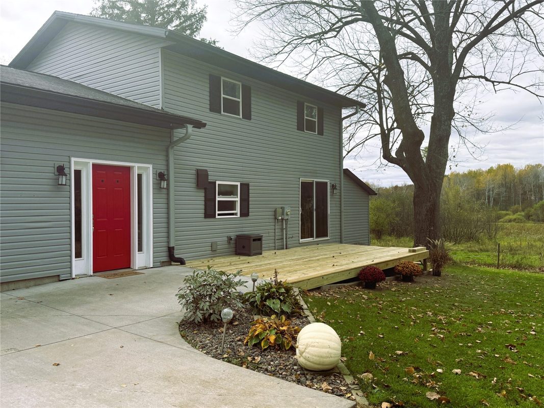 1201 8th Street, Cornell WI 54732 - Residential house for sale - MLS #1605854 - image3