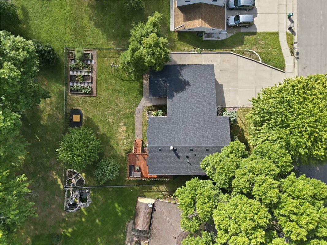 3721 Maywood Drive, Eau Claire WI 54703 - Residential house for sale - MLS #1604369 - image54