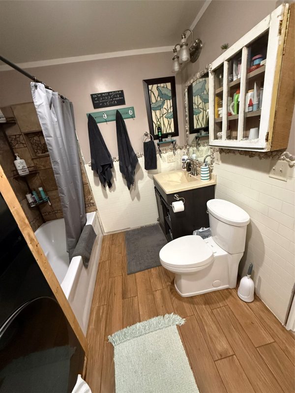 W6752 State Highway 77, Minong WI 54859 - Residential house for sale - MLS #1602910 - image31
