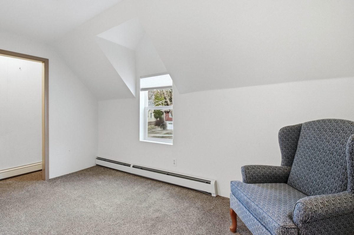 , Menomonie WI 54751 - Residential house for sale - MLS #1599822 - image10