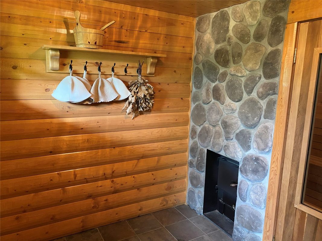 8380 Deeper Lake Road, Minong WI 54859 - Residential house for sale - MLS #1600940 - image20