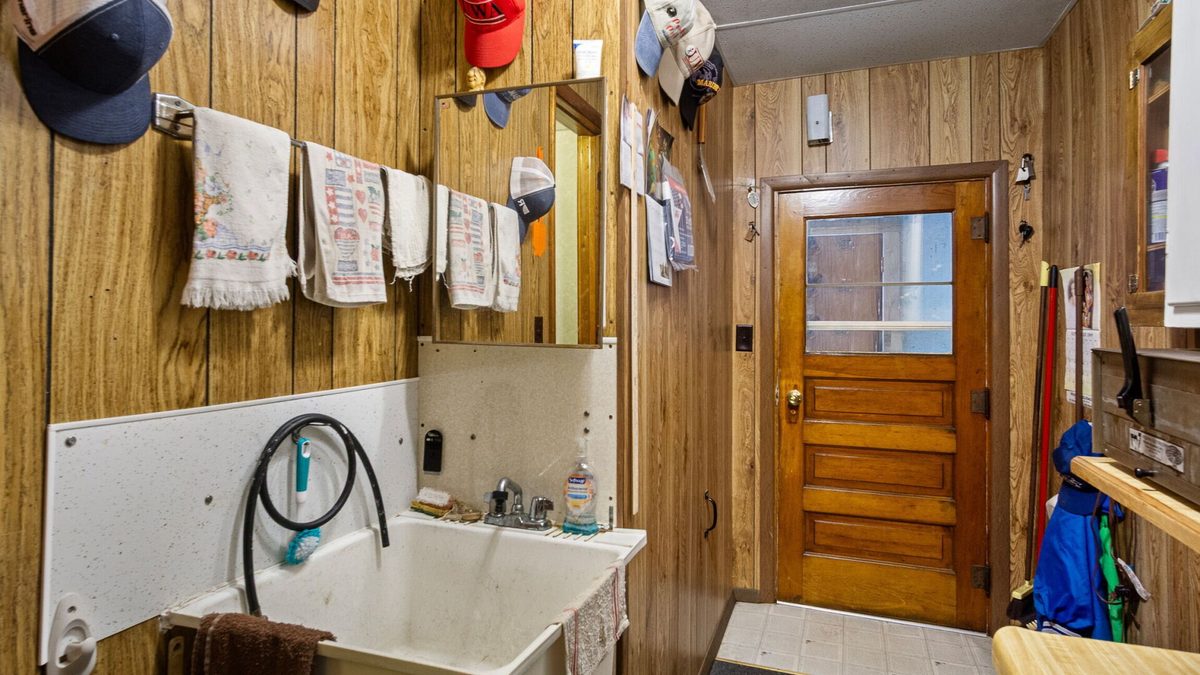 1107 2nd Street, Alma WI 54610 - Residential house for sale - MLS #1603165 - image24