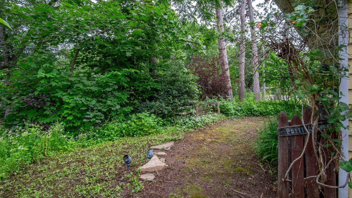 422 Central Street, Chippewa Falls WI 54729 - Residential house for sale - MLS #1602890 - image13
