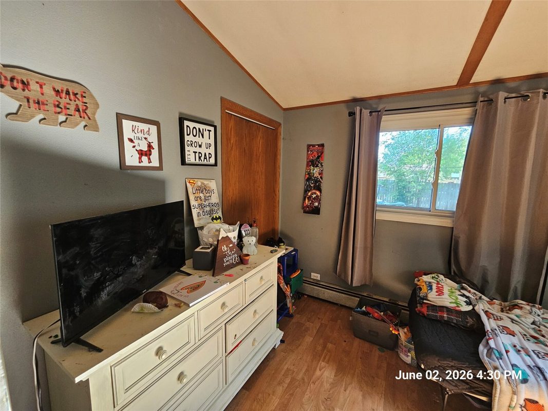 305 Wisconsin Street, Chippewa Falls WI 54729 - Residential house for sale - MLS #1601896 - image10