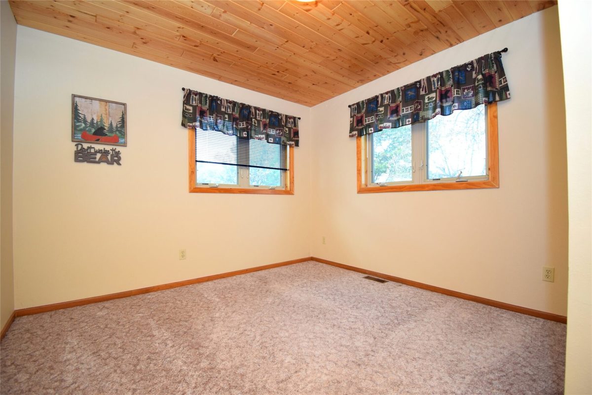 27854 Yellow Lake Road, Webster WI 54893 - Residential house for sale - MLS #1605914 - image28