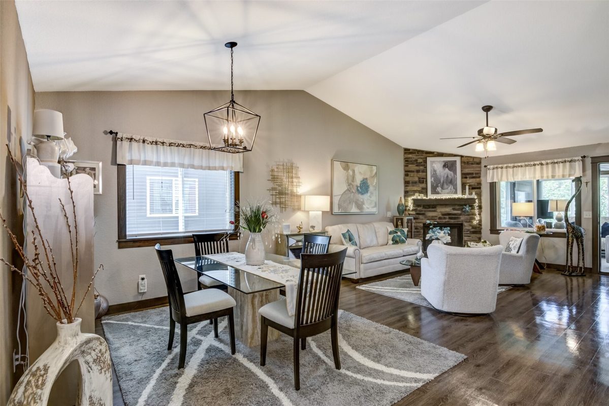 4852 Waylon Street, Eau Claire WI 54703 - Residential house for sale - MLS #1603022 - image14