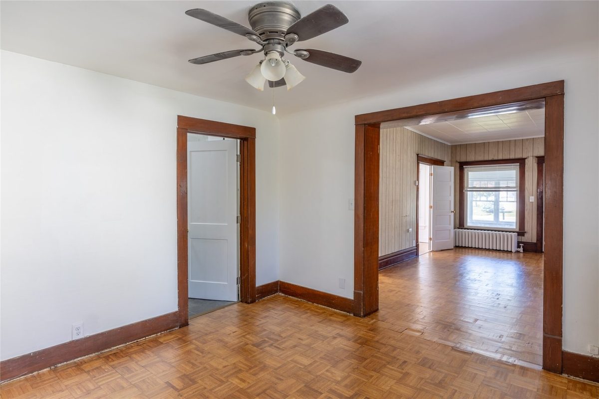 618 Miner Avenue, Ladysmith WI 54848 - Residential house for sale - MLS #1605101 - image13