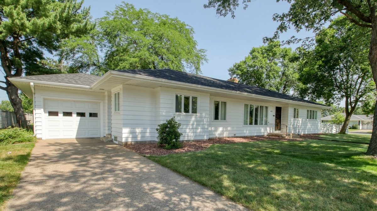 404 W MacArthur Avenue, Eau Claire WI 54701 - Residential house for sale - MLS #1603291 - image27