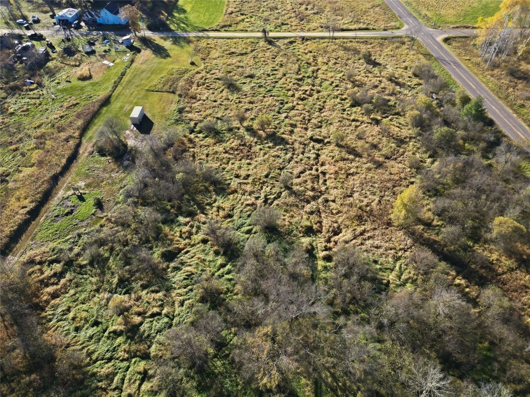 E1995 950th Avenue, Boyceville WI 54725 - Land house for sale - MLS #1606129 - image35