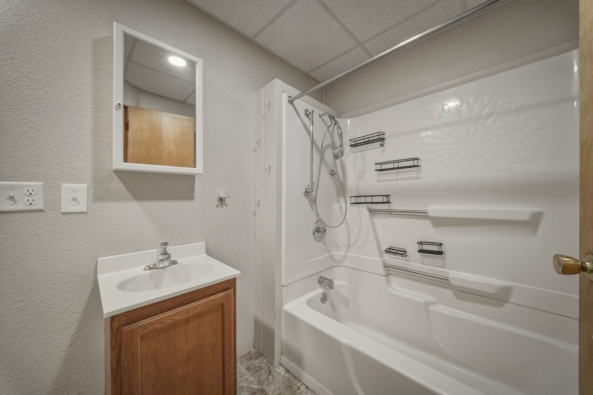 103 11th Street, Black River Falls WI 54615 - Residential house for sale - MLS #1602123 - image12