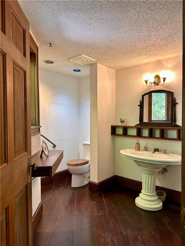16680W Raining Tree Road, Stone Lake WI 54876 - Residential house for sale - MLS #1591869 - image34