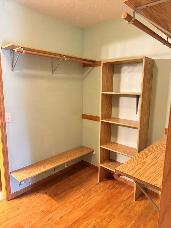 Residential at 945 Cambridge Court, Altoona, WI 54720 — photo 24