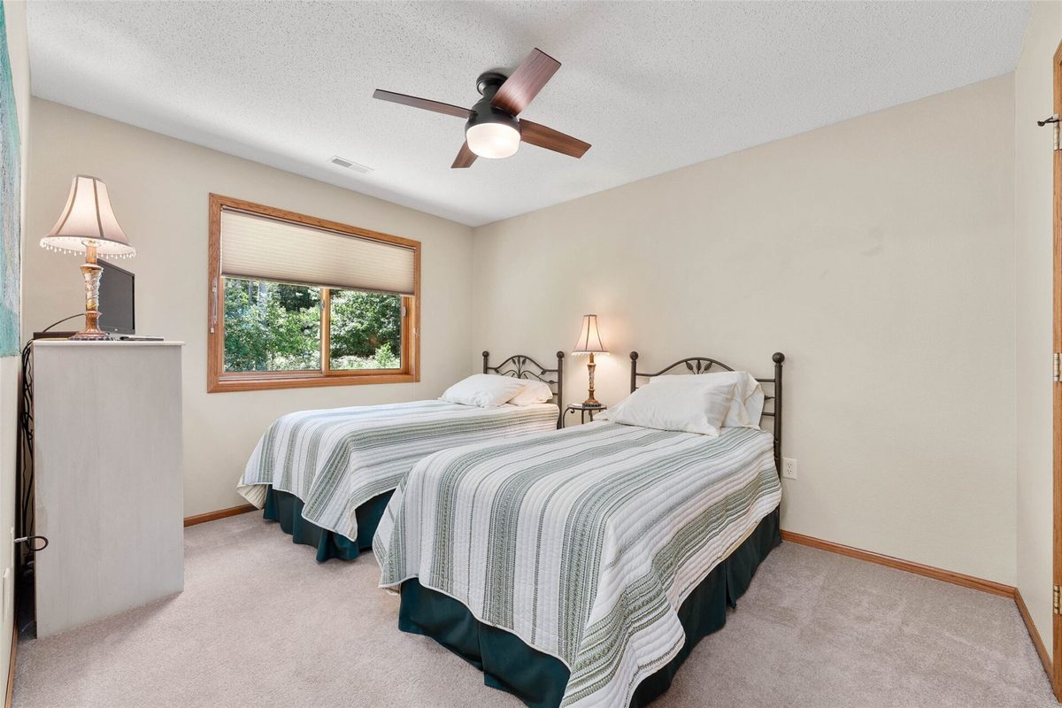 E5764 816th Avenue, Colfax WI 54701 - Residential house for sale - MLS #1602604 - image23