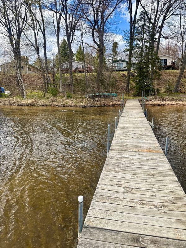 6213 Morningside Lane, Stone Lake WI 54876 - Land house for sale - MLS #1598158 - image32