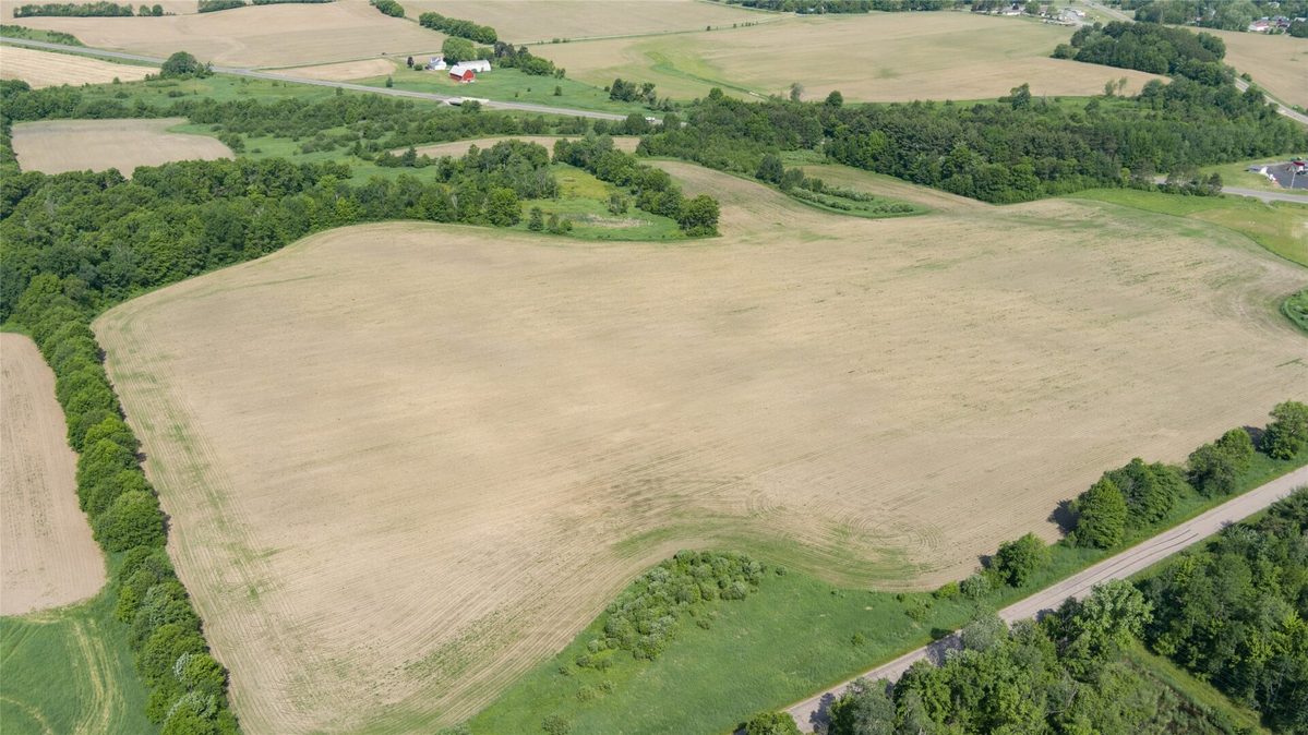 N14386 Townline Road, Fairchild WI 54741 - Residential house for sale - MLS #1604553 - image45