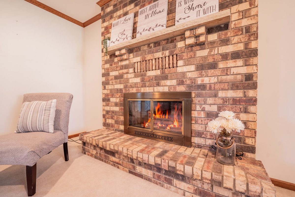 3379 Southgate Court, Eau Claire WI 54701 - Residential house for sale - MLS #1605661 - image14