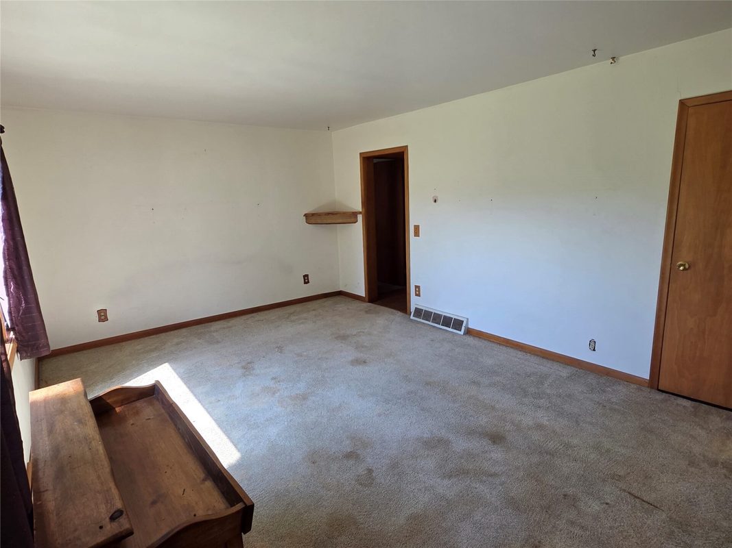 995 16th Street, Barron WI 54812 - Residential house for sale - MLS #1603167 - image23