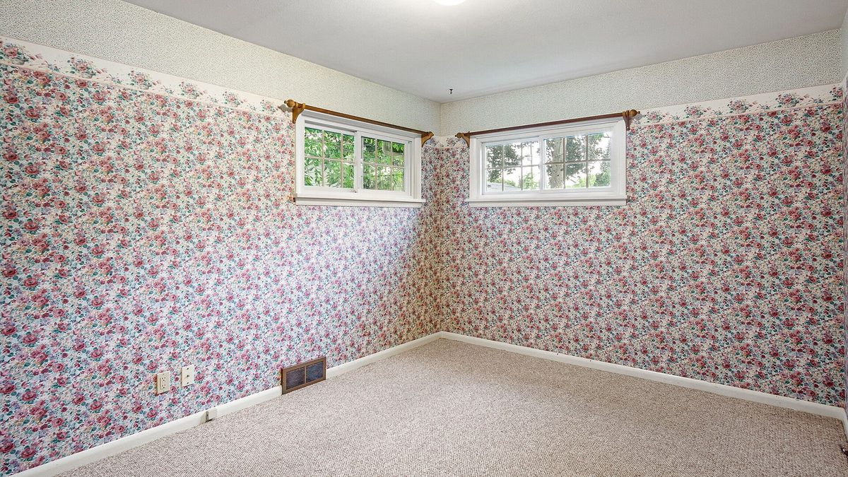 422 Central Street, Chippewa Falls WI 54729 - Residential house for sale - MLS #1602890 - image26