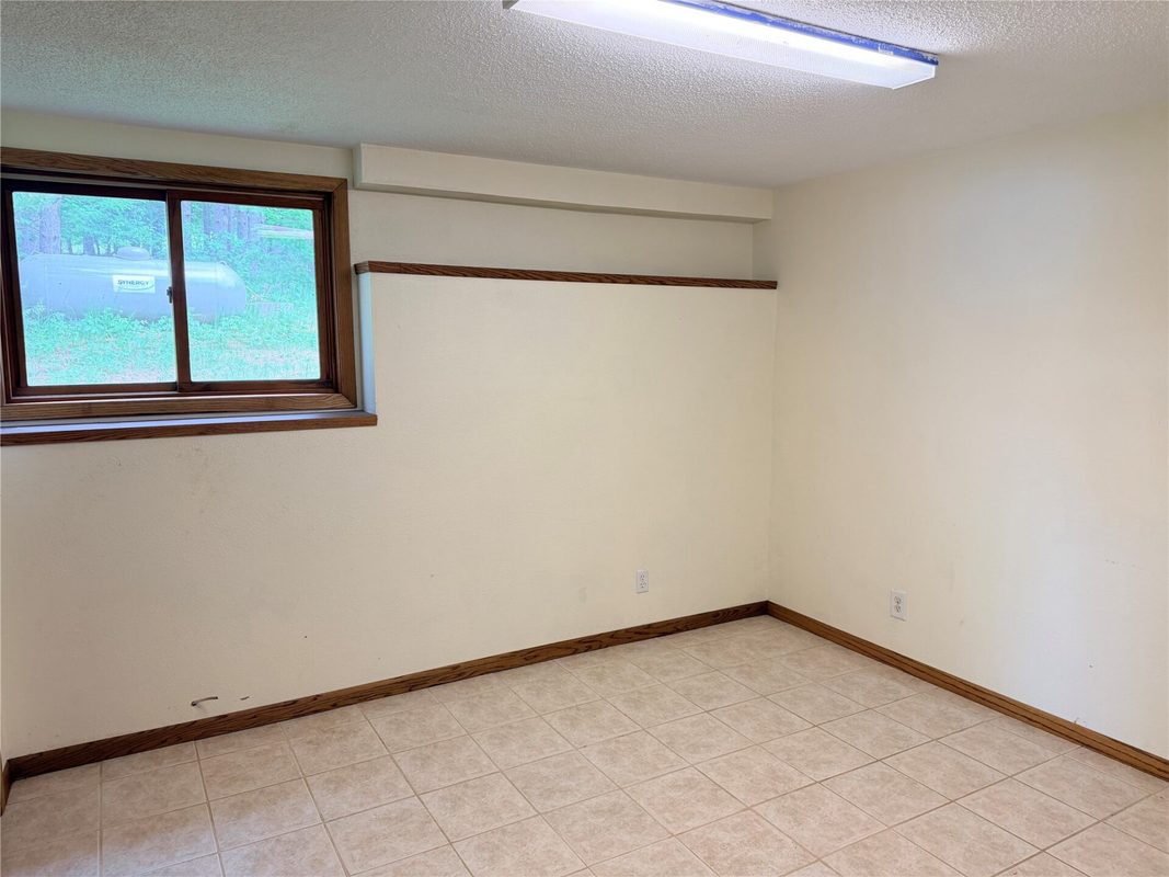 E3495 1210th Avenue, Boyceville WI 54725 - Residential house for sale - MLS #1601889 - image21